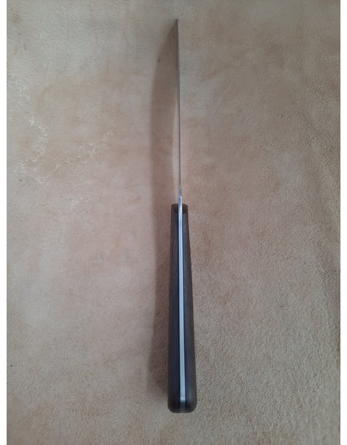 Skinner Knife
